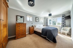 Images for Hurston Grove, Storrington, RH20