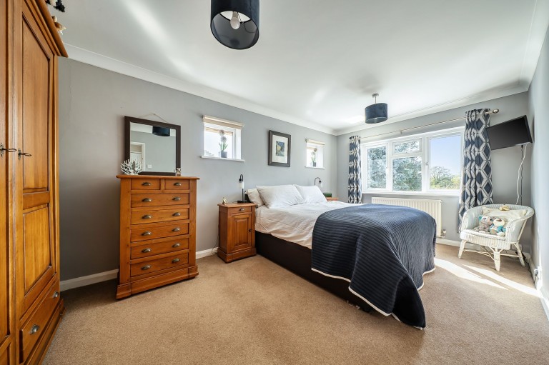 Images for Hurston Grove, Storrington, RH20