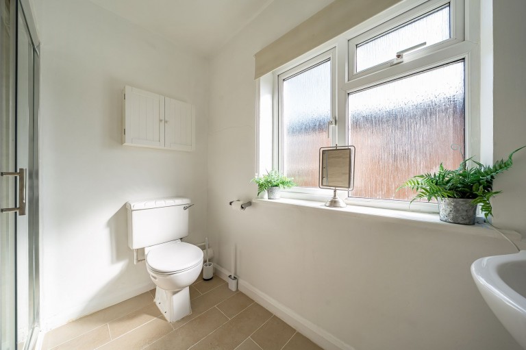 Images for Hurston Grove, Storrington, RH20