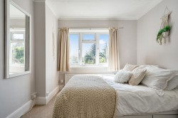 Images for Hurston Grove, Storrington, RH20