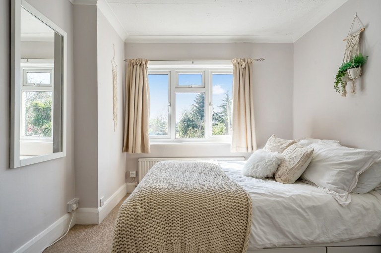 Images for Hurston Grove, Storrington, RH20