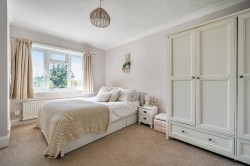 Images for Hurston Grove, Storrington, RH20