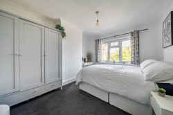 Images for Hurston Grove, Storrington, RH20