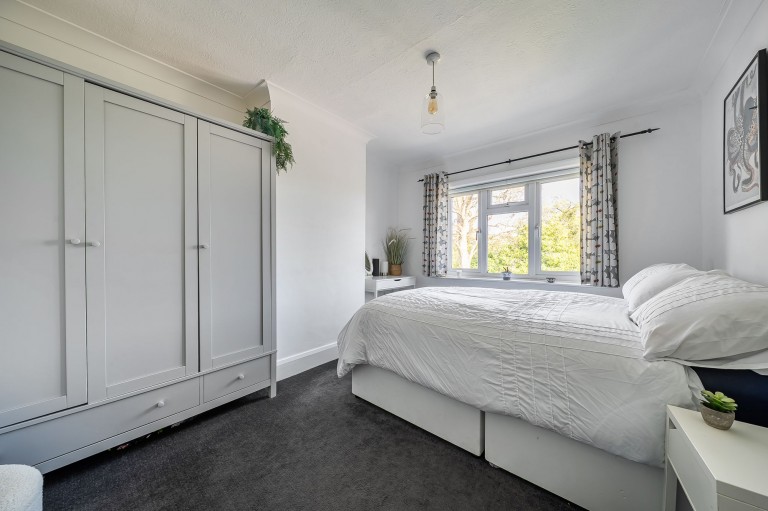 Images for Hurston Grove, Storrington, RH20