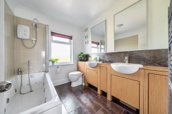 Images for Hurston Grove, Storrington, RH20