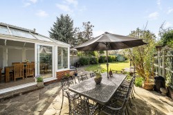 Images for Hurston Grove, Storrington, RH20