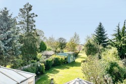 Images for Hurston Grove, Storrington, RH20