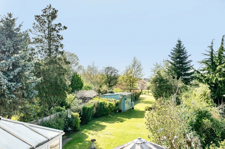 Images for Hurston Grove, Storrington, RH20