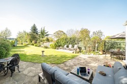 Images for Hurston Grove, Storrington, RH20