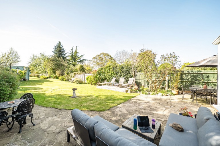 Images for Hurston Grove, Storrington, RH20