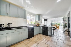 Images for Hurston Grove, Storrington, RH20