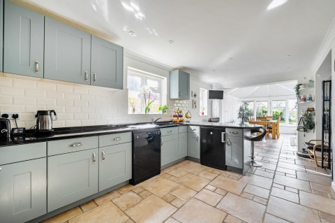 Click the photo for more details of Hurston Grove, Storrington, RH20