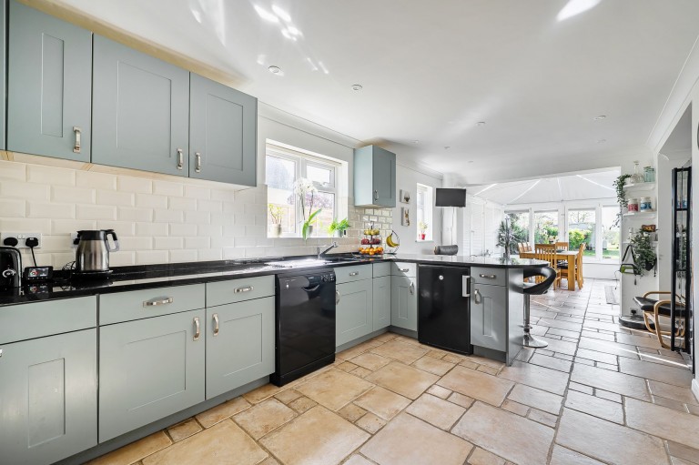 Images for Hurston Grove, Storrington, RH20