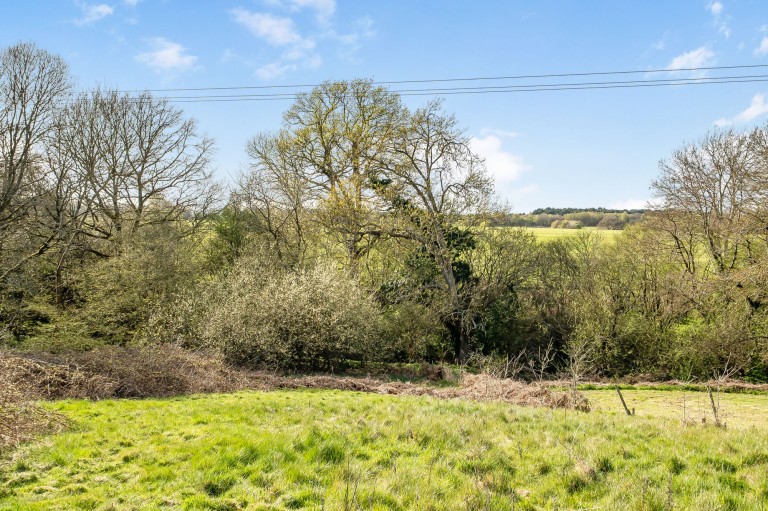 Images for Hurston Grove, Storrington, RH20