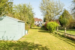 Images for Hurston Grove, Storrington, RH20