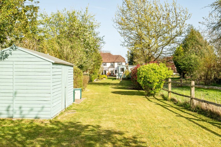 Images for Hurston Grove, Storrington, RH20