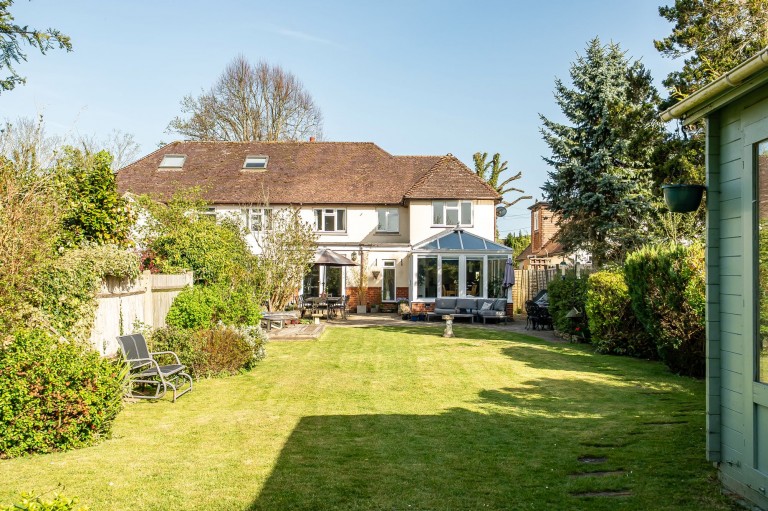 Images for Hurston Grove, Storrington, RH20