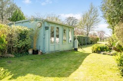 Images for Hurston Grove, Storrington, RH20