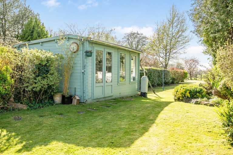 Images for Hurston Grove, Storrington, RH20