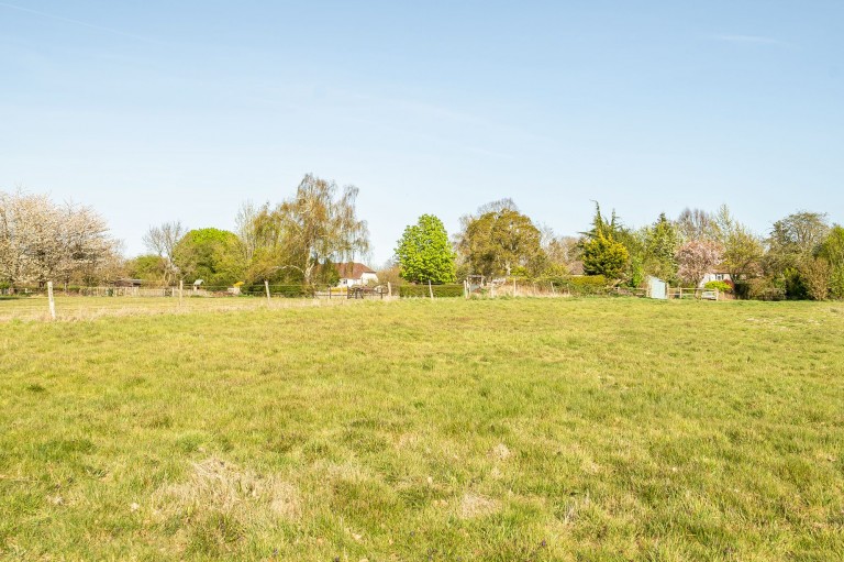 Images for Hurston Grove, Storrington, RH20