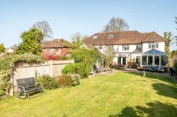 Images for Hurston Grove, Storrington, RH20