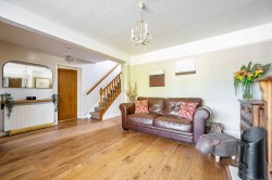 Images for Hurston Grove, Storrington, RH20