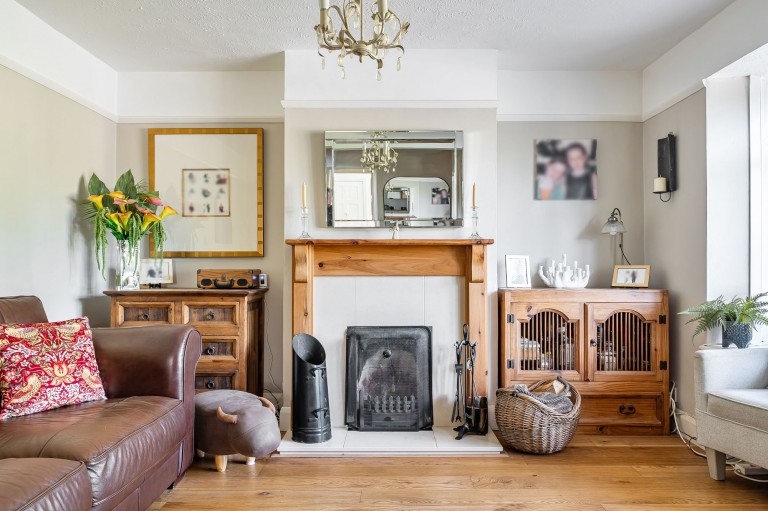 Images for Hurston Grove, Storrington, RH20