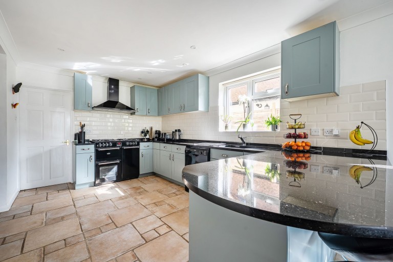 Images for Hurston Grove, Storrington, RH20