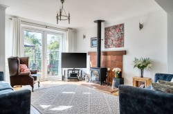 Images for Hurston Grove, Storrington, RH20