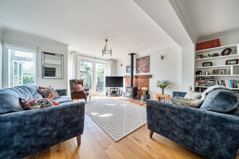 Images for Hurston Grove, Storrington, RH20