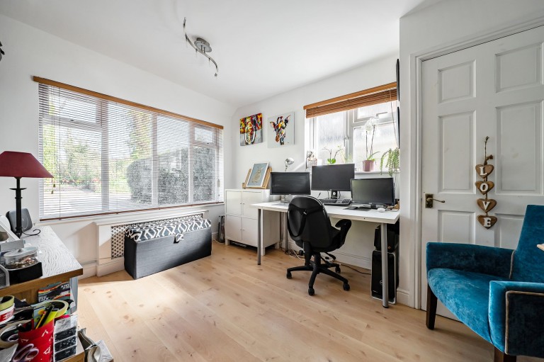 Images for Hurston Grove, Storrington, RH20