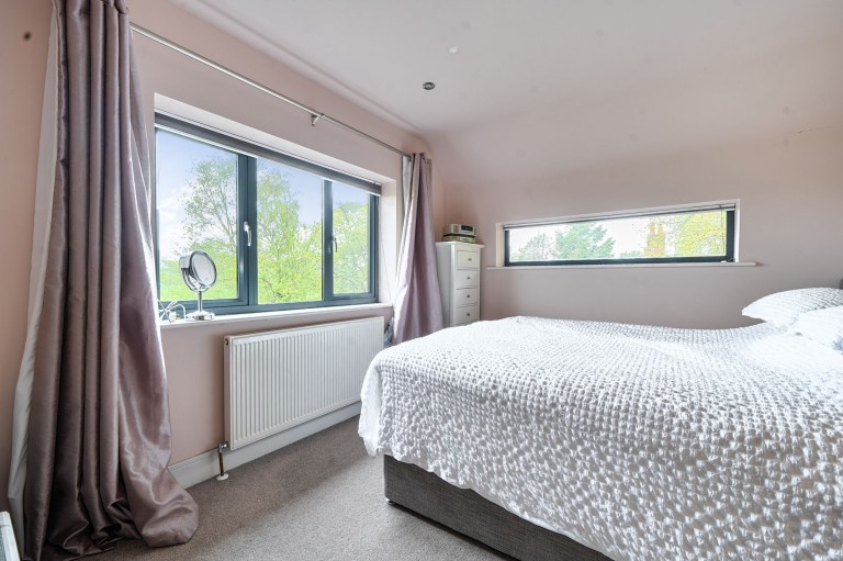 Images for Forestside, Rowland's Castle, PO9