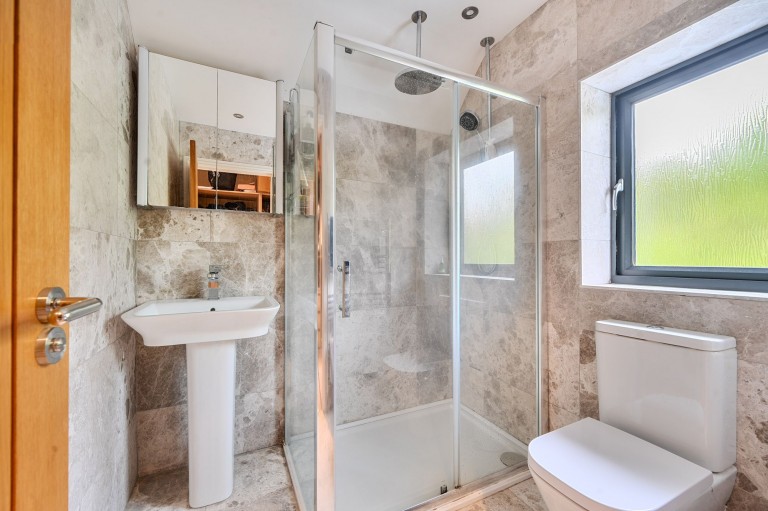 Images for Forestside, Rowland's Castle, PO9