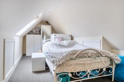 Images for Forestside, Rowland's Castle, PO9