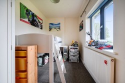 Images for Forestside, Rowland's Castle, PO9