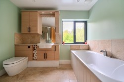 Images for Forestside, Rowland's Castle, PO9