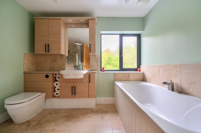 Images for Forestside, Rowland's Castle, PO9