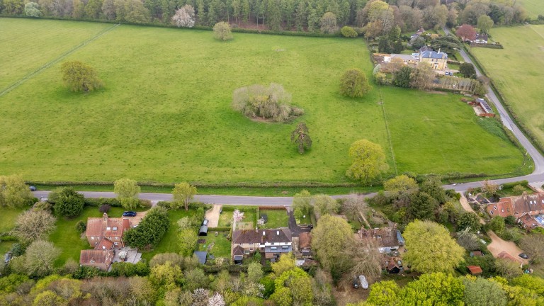 Images for Forestside, Rowland's Castle, PO9