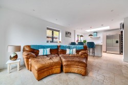 Images for Forestside, Rowland's Castle, PO9