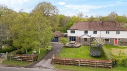 Images for Forestside, Rowland's Castle, PO9