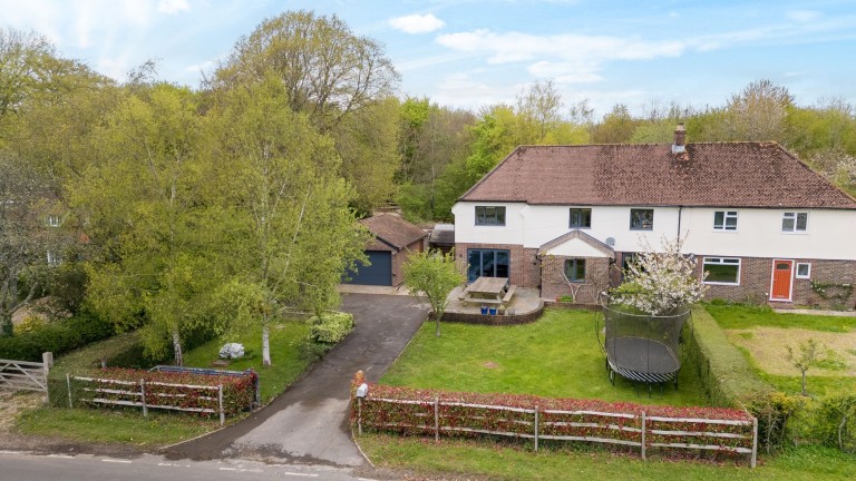 Images for Forestside, Rowland's Castle, PO9