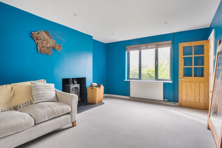 Images for Forestside, Rowland's Castle, PO9