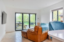 Images for Forestside, Rowland's Castle, PO9