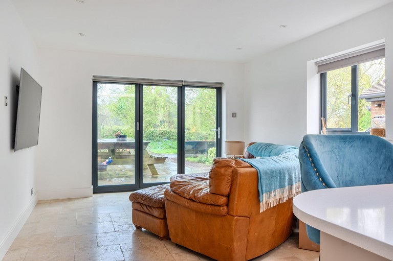 Images for Forestside, Rowland's Castle, PO9