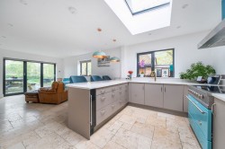 Images for Forestside, Rowland's Castle, PO9