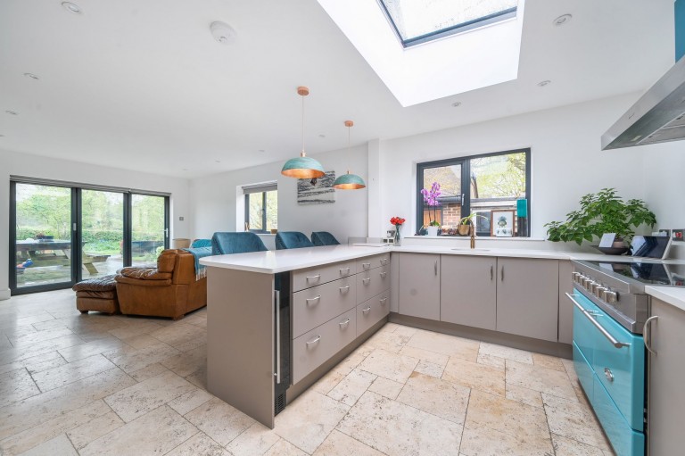 Images for Forestside, Rowland's Castle, PO9