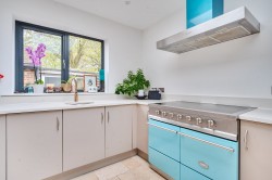 Images for Forestside, Rowland's Castle, PO9