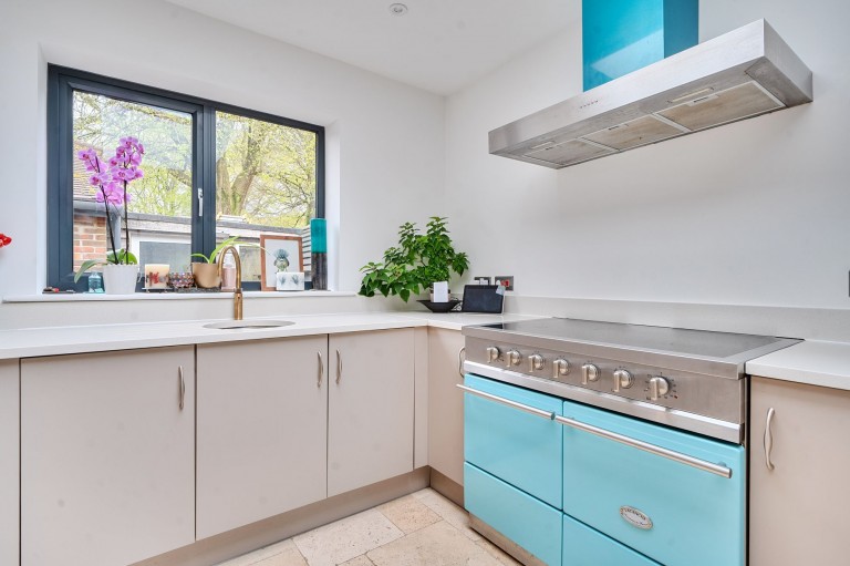 Images for Forestside, Rowland's Castle, PO9