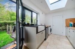 Images for Forestside, Rowland's Castle, PO9