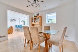 Images for Forestside, Rowland's Castle, PO9